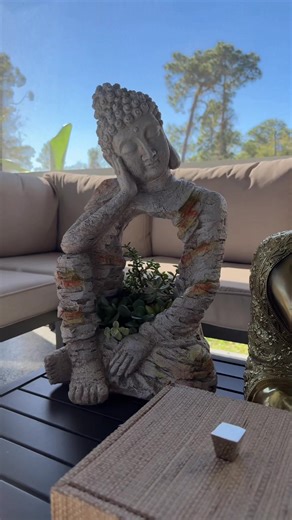 Discover Unique Home Decor Finds on Homary