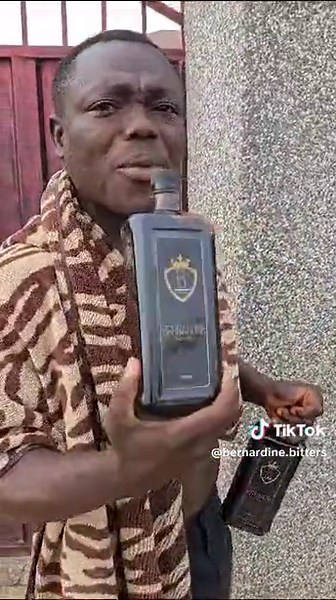 Bernardine bitters (@bernardine.bitters)’s videos with original sound - Bernardine bitters