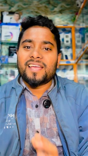 Fr mobile on Instagram: "Top 5 Reasons to Buy the Oppo A78 5G (2026 Guide) #ShotOnOppo #MobilePhotography #OppoA78 #NaturePhotography"