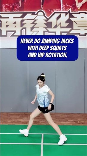 never practice this footwork otherwise your gameplay will improve