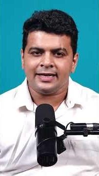 Building a Fuel Retail Business with Nayara Energy