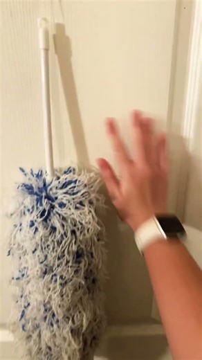 Everything besides homework disappeared