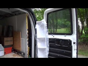 Look What BATH FITTERS Did to My House!! FTHVN 699