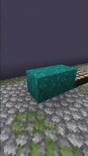 Minecraft Build Ideas / Perry the Platipus #shorts