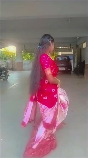 ne nadumuki antha pogaru abba song # treding song # viral video # dance # please like and subscribe