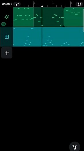 NEW GABO IN PYRAMIXED