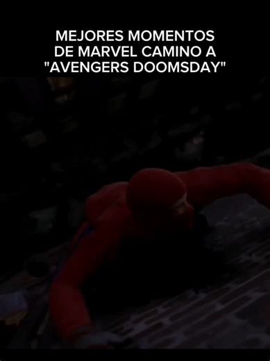 Exploring the Spider-Verse: A Dive into Spider-Man's Universe