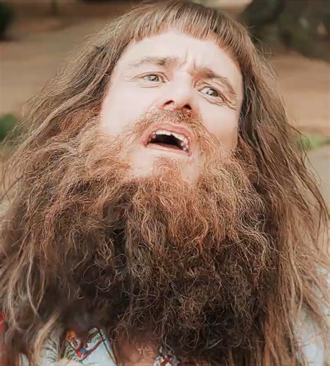 "20 YEARS !!" - Dumb and Dumber Edit | Lil Tecca Ransom (Slowed) #shorts #edit