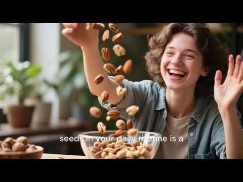 vitamins and their benefits for everyday health