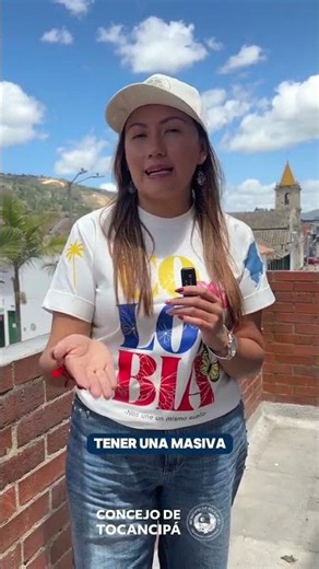 📢 ¿Tienes dudas sobre el impuesto predial?