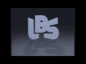 Messing Around With Logos 42 - LBS Communications (1984)