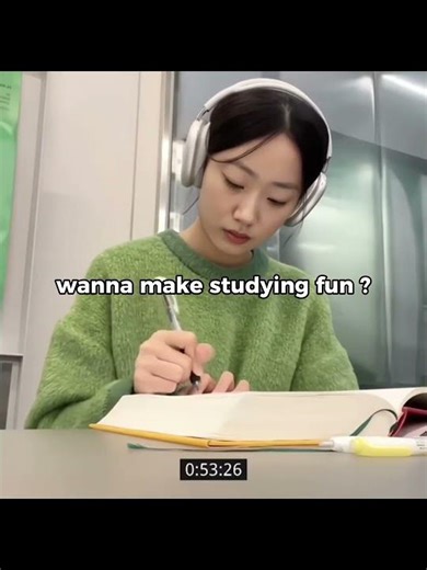 #comeback #study #inspiration #motivation #studymotivation #university #students #foryou