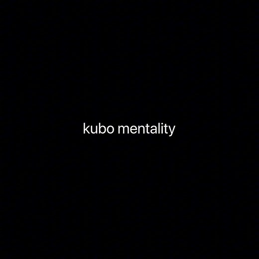 Kubo and the Two Strings: A 4-Minute Showcase