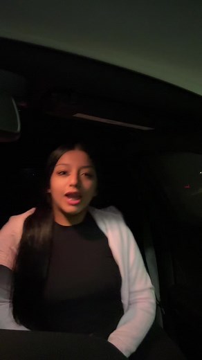 Angieeres on TikTok