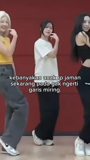 #maumainrpataucumanmaunyaribf/gf?#katakatarp #rpw #moots? #fyp #xyzbca #4u #4upage #lewatberanda #gaksukaskip📵