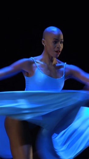 Acosta Danza returns this May with Cuban Eclectico, performing in Southampton and Birmingham. I love blending classical and contemporary dance with a unique Cuban twist - being able to share my heritage is what makes this company so special. Acosta Danza Mayflower Theatre Birmingham Hippodrome | Carlos Acosta