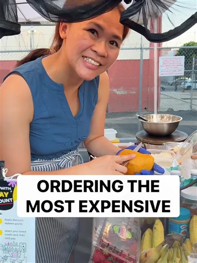 rtvdjzjmmh20501 (@rtvdjzjmmh20501)’s video of sticky rice