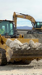 148K views · 2.9K reactions | One machine, many jobs. 料 With the 963...