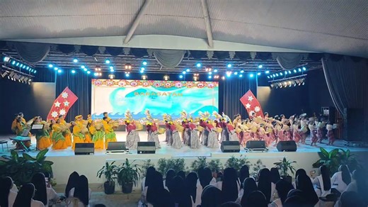 Concert at the Park closes 2025 with gratitude and celebration as it presents its final show of the year. Titled “Tribute to 300 Years of the Congregation of the Augustinian Recollect Sisters,” this special program features performances by the Augustinian Recollect Sisters, together with students from Augustinian Recollect educational institutions across the country, in a meaningful tribute to faith, service, and heritage. Participating schools include: Holy Trinity College – Augustinian Recolle