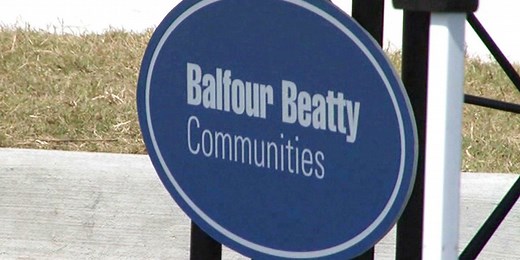 I-TEAM UPDATE: Fort Gordon housing investigation