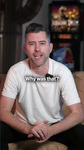 The Lay’s Super Bowl Ad Everyone Is Talking About