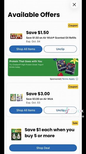 🚨 STOP SCROLLING — KROGER PICKUP DEAL IS LIVE!!! 👀🛒💚 🤯 $75 WORTH OF PERSONAL CARE FOR ONLY ABOUT $24?!?! YESSSS! 😮‍💨🔥 Kroger said ONE MORE DEAL before the savings are GONE! 😂🏃🏾‍♀️💨 💰 $75 REGULAR VALUE 🔥 PAY ABOUT $24 🤯 THAT’S OVER 68% OFF! 📅 MUST COMPLETED BY 9/15 Get that pickup order together NOW because we are NOT paying $75 when we can pay $24! 😂👏🏾 📌 SAVE this Reel so you have the breakdown! 👯‍♀️ TAG your coupon bestie! 💚 FOLLOW for more deals because I’m always finding