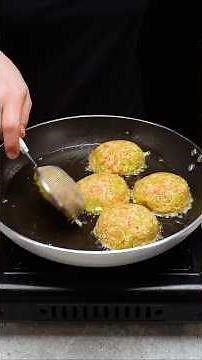 I never cook zucchini any other way! This recipe is fantastic!