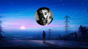 "Your Dream" Sad Emotional Guitar Type Beat [FREE] Prod. by. TNT Records Beats New Beat Out Now Prod. TNT Records : https://www.youtube.com/watch?v=3MA4CaH4k2o | TNT Records