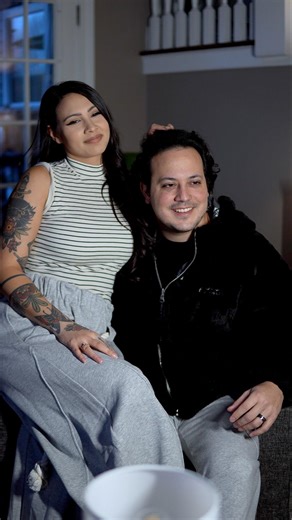 How to comfortably sleep with a Newborn