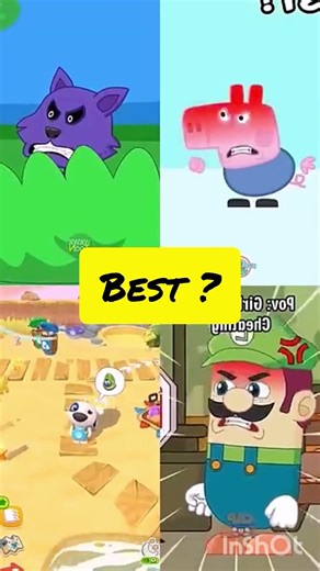 Warden vs Zombie x Herobrine BATTLE Ends Transform Watch #minecraft​​ #memes​​