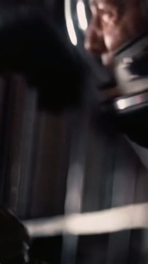 I tried my hardest to win that fight too . . . . . . . . . . . . . . . . #finalfantasy #ffv #ffvi #ffvii #ffviii #ffix #ffx #ffxi #ffxii #ffxiii #ffxiv #ffxv #ffxvi #finalfantasymemes #rpg #playstation #memes #memestagram #squareenix #dissidia | Final Fantasy Memes