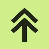 Forest Admin | LinkedIn