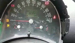 Immobilizer system bypass - Volkswagen Beetle 🔑🔋 💻 ECU reprogrammed - no need to purchase expensive and hard-to-find immobilizer system parts Crank Auto Baguio 📱0923 106 5945 (Smart/Sun) 📱0977 687 7273 (Globe) 📞 (074) 661 4729 🌐 https://crankautoph.com/ 🇵🇭 Upper Basement, 237 Avenue GAV Building, 237 Upper Bonifacio St, Baguio City (beside TCP Enterprises) #flipkeybaguio #keyduplication #key #duplication #flipkey #baguio #carkey #smartkeys #proximitykeys #immobilizerbypass #immodelete #