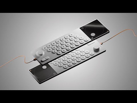 Product Design in Blender, Part 1: Modeling