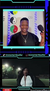Tems and Santan Dave a couple? Tems - Mine #reaction #rnb #trending #temslyrics