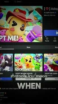 ROBLOX GAME COPIER EXTENSION ACTUALLY WORKS #roblox #2026 #viral