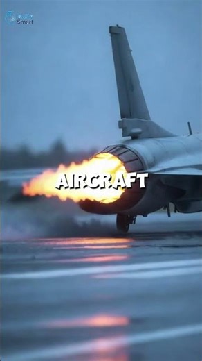 What If Fighter Jets Used Nuclear Power #airplane #aviation#shorts