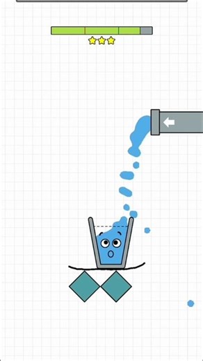 🤣 wait for end 🤣#shorts #newtrend #explore #boot #funny 😂