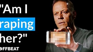 Подборки видео для вас — поиск Яндекса по видео