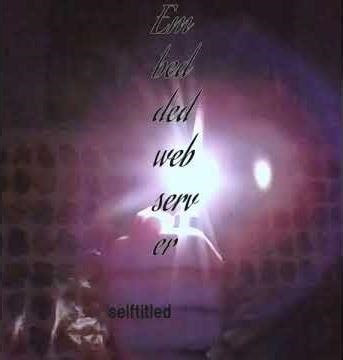 "otherworld" saturday #freepalestine #newmusic2026 #artmusic #experiment #theworldisyouroyster #free