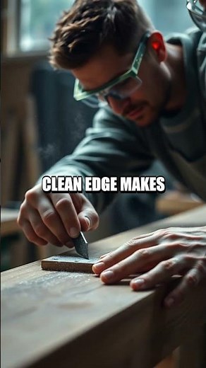 Memory Box inlay DIY Craft with Reclaimed Wood