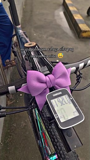 Transform Your Look with Auto Lingon Yan Gar