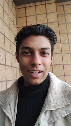 introductory overview of the reach education fund