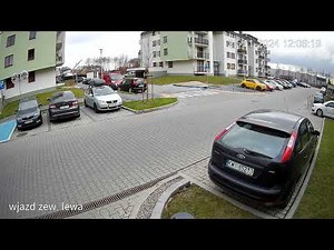 KAMERA IP DAHUA HFW1639TC-A-IL-0280B-S6 - 6MPX - dzień