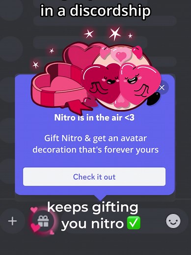 Signs You're in a Discordship: Recognizing the Signs