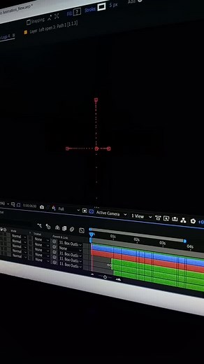 Go Green 🌲 #logo #logoreveal #logodesigner #animatedlogo #brand #brandidentity #animation #animationart #AfterEffects #adobe #motion #motiondesigner #motiongraphic #move #Freelancer