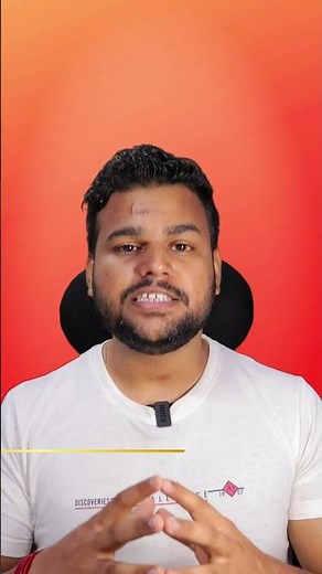 Indiamart Business Model | Buyer Seller Business