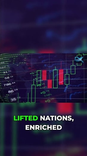 The End of Globalization As We Knew It!