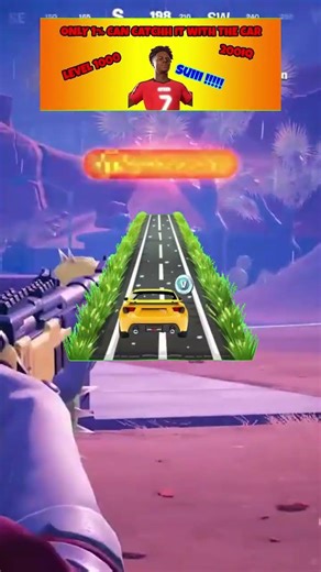 GET FREE SKINS! New Method Revealed 🤫 #fortniteglitch #2026 156