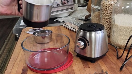 5.5K views · 141 reactions | https://amzn.to/42L1ggv If you’ve ever...